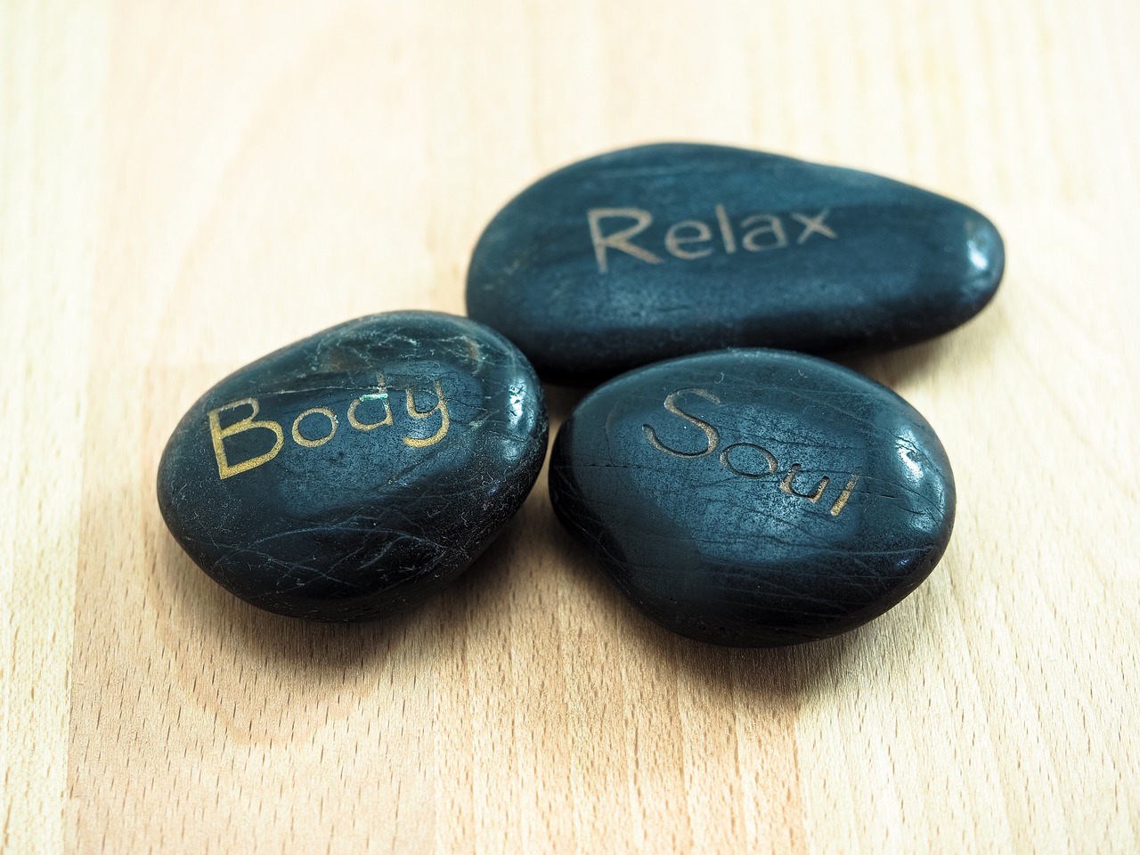 Tips for Managing Time Effectively with a Busy Schedule